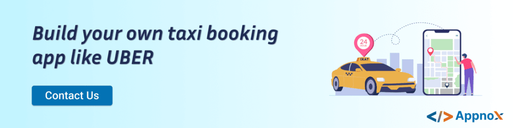 Top Car Rental App Development Company