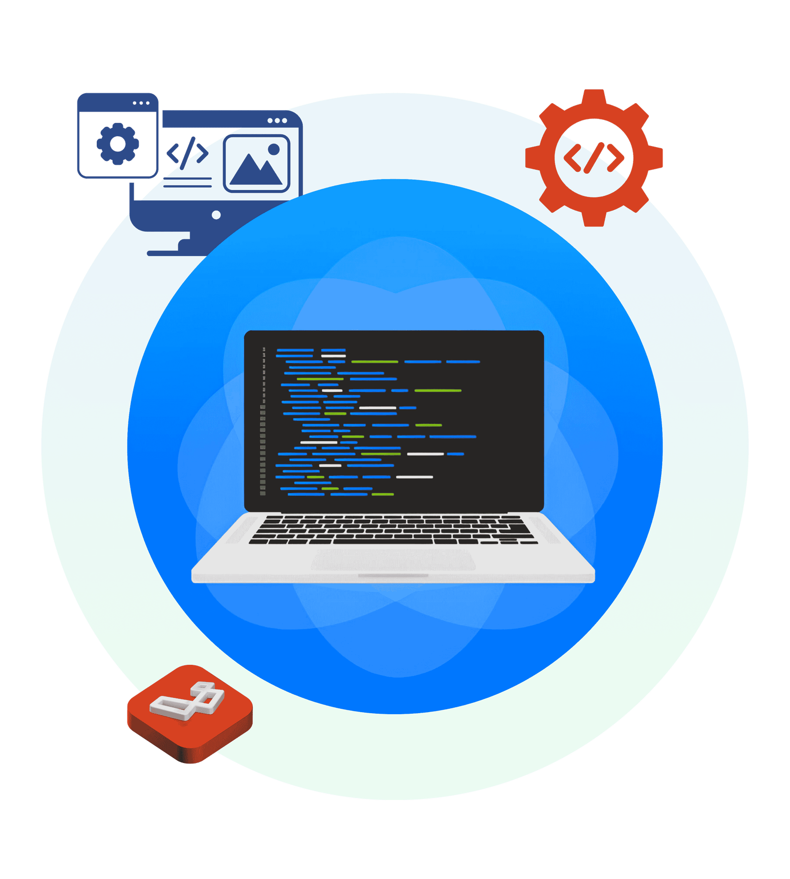 hire-developer