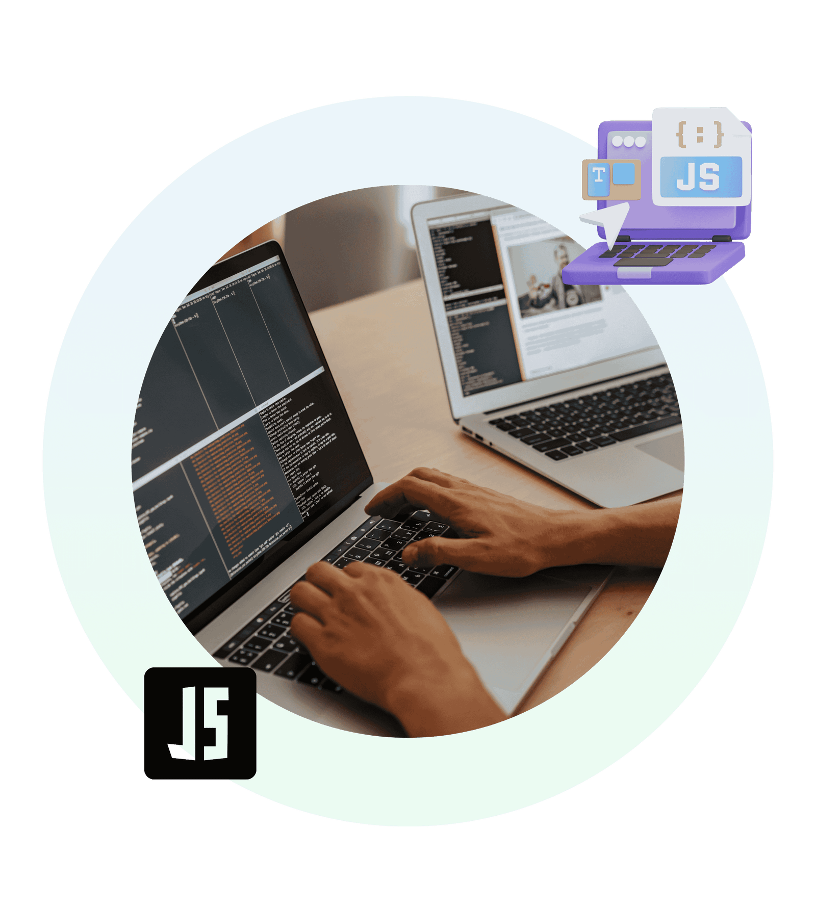 software-development