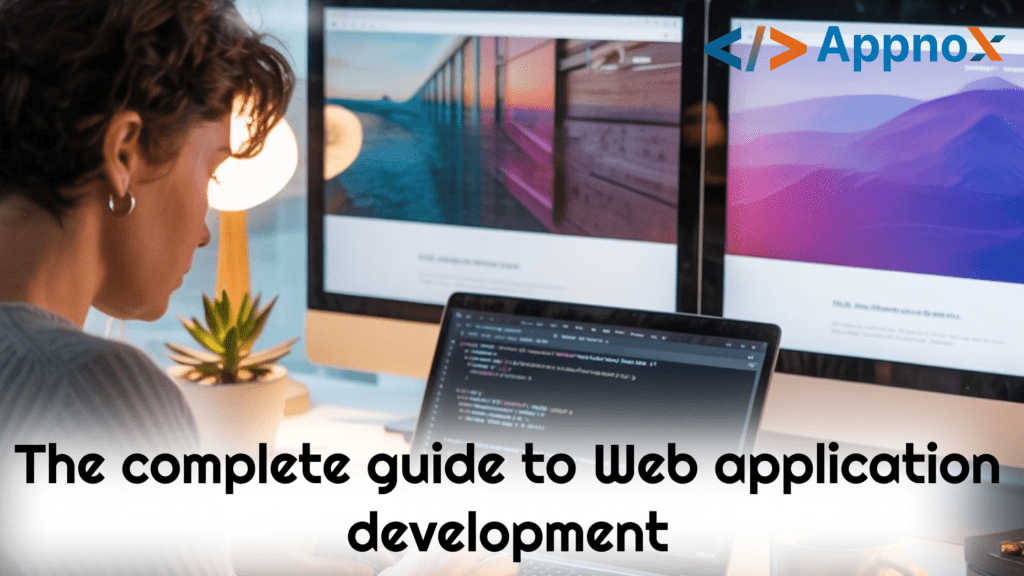 complete-web-development-guide