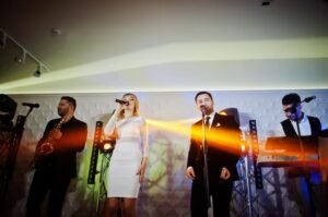 Read more about the article Top Event Management Trends Shaping the Industry